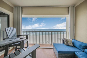 Marlin Key 4C by Vacation Homes Collection